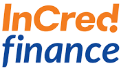 InCred Finance